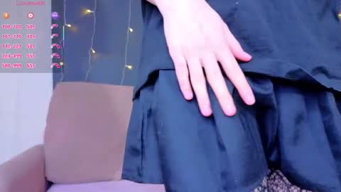 Erica online show from 5, 2, 2026