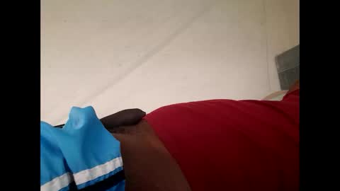 ver_gonblack online show from 15, 10, 2025