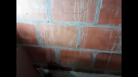 ver_gonblack online show from 16, 10, 2025