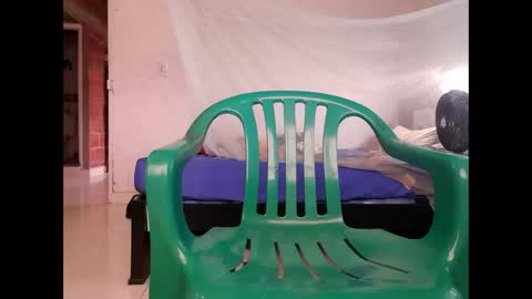 ver_gonblack online show from 10, 11, 2025