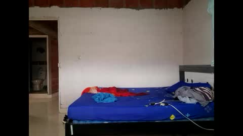 ver_gonblack online show from 15, 2, 2026