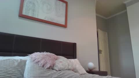 Snapshot of vera1983xx chatting on 13, 12, 2024 vera1983xx online show from 13, 12, 2024