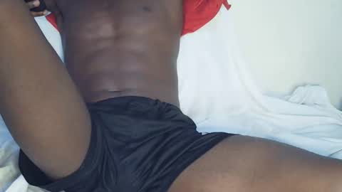 Snapshot of vera_bliss21 chatting on 19, 11, 2025 vera_bliss21 online show from 19, 11, 2025