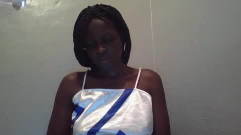 vera_bright online show from 7, 2, 2025