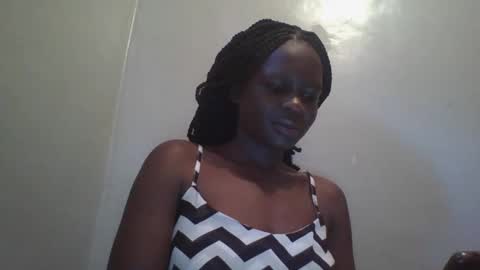 vera_bright online show from 19, 2, 2025