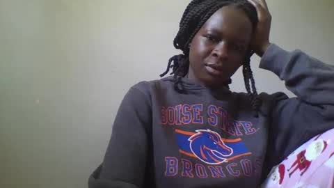 vera_bright online show from 28, 2, 2025