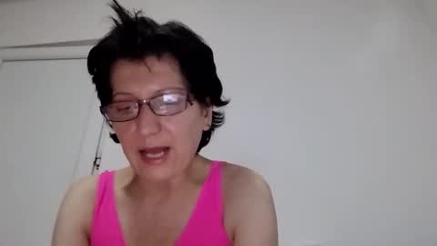 Vera online show from 21, 10, 2025