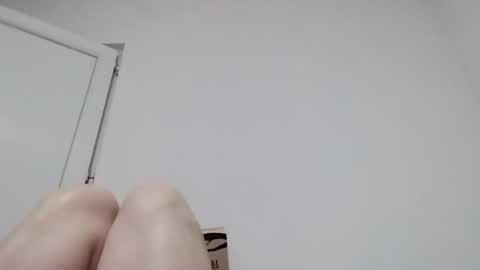 Vera online show from 30, 10, 2025