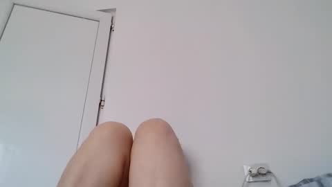 Vera online show from 4, 11, 2025