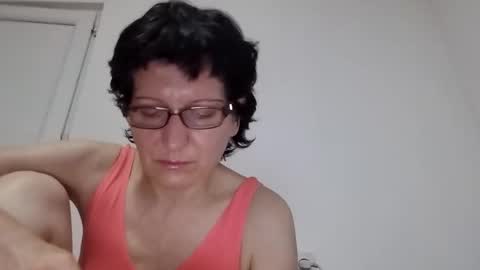 Vera online show from 7, 11, 2025