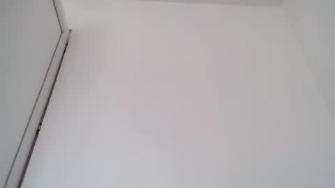 Vera online show from 13, 11, 2025