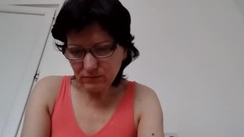 Vera online show from 17, 2, 2026