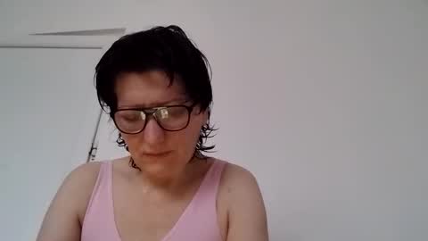 Vera online show from 3, 3, 2026