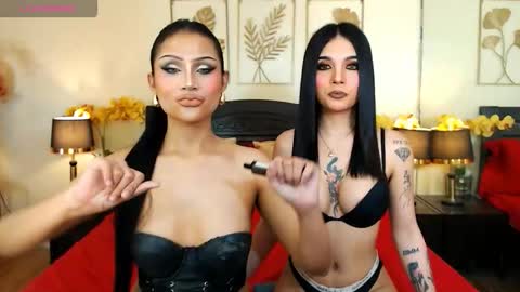 your1andonlySAVY online show from 16, 2, 2026