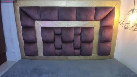 Snapshot of verabest chatting on 4, 1, 2025 Domelipa online show from 4, 1, 2025