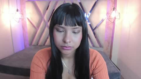 Snapshot of verabest chatting on 3, 2, 2025 Domelipa online show from 3, 2, 2025