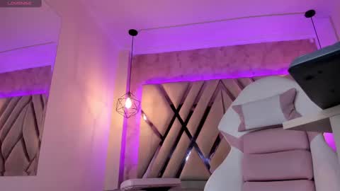 Snapshot of verabest chatting on 10, 2, 2025 Domelipa online show from 10, 2, 2025