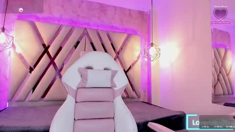 Snapshot of verabest chatting on 12, 2, 2025 Domelipa online show from 12, 2, 2025