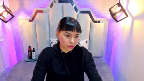 Domelipa  online show from 6, 1, 2026