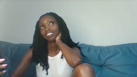 Snapshot of verabright chatting on 10, 9, 2025 verabright online show from 10, 9, 2025