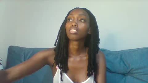 Snapshot of verabright chatting on 22, 9, 2025 verabright online show from 22, 9, 2025
