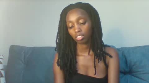 Snapshot of verabright chatting on 23, 9, 2025 verabright online show from 23, 9, 2025