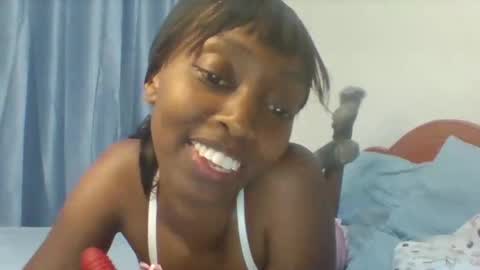 Snapshot of verabright chatting on 8, 10, 2025 verabright online show from 8, 10, 2025