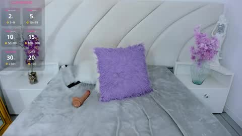 Vera online show from 30, 10, 2025