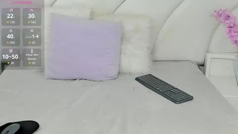 Vera online show from 20, 11, 2025