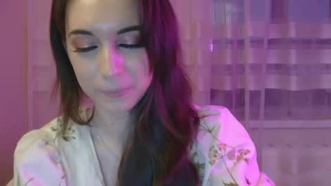 Una online show from 17, 10, 2025