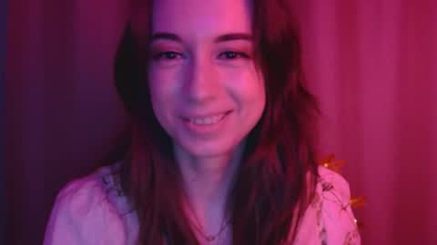 Una online show from 8, 11, 2025