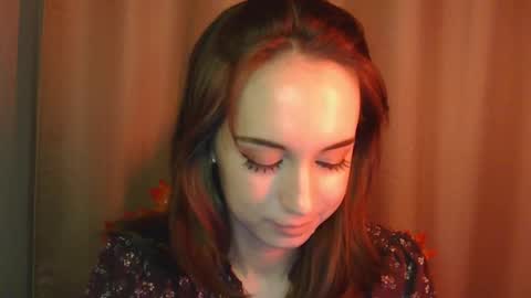 Una online show from 12, 11, 2025