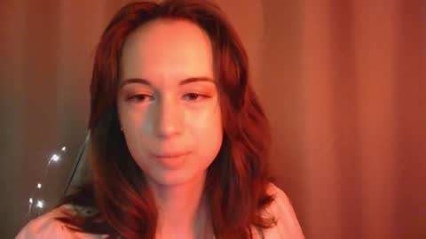 Una online show from 17, 11, 2025