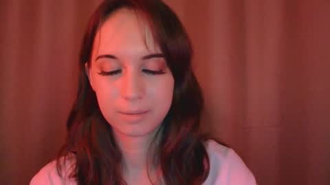 Una online show from 7, 1, 2026