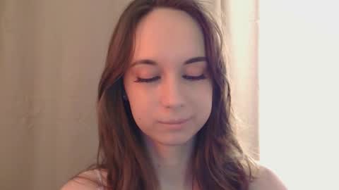 Una online show from 15, 2, 2026