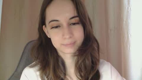 Una online show from 4, 3, 2026