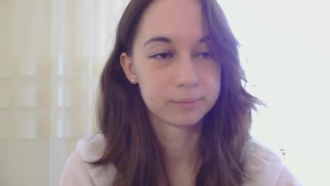 Una online show from 28, 3, 2026