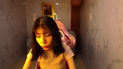 Snapshot of verana_s chatting on 30, 10, 2025 Verana online show from 30, 10, 2025