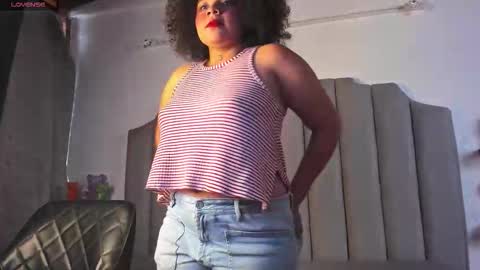 Snapshot of verawest_ chatting on 23, 2, 2026 Vera West online show from 23, 2, 2026