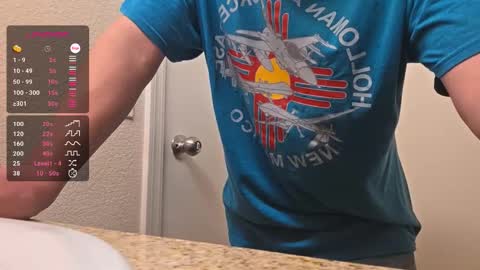 verdeblahblah1 online show from 23, 11, 2025