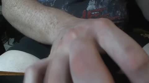 Snapshot of verga666lechera chatting on 6, 1, 2025 verga666lechera online show from 6, 1, 2025