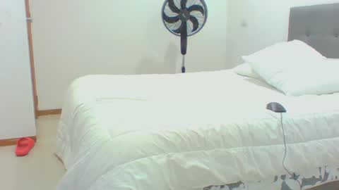 vergagolosa22 online show from 23, 10, 2025