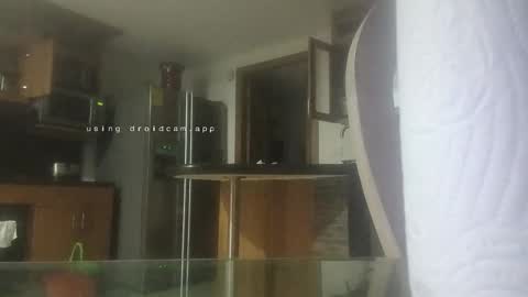 vergagolosa22 online show from 8, 11, 2025