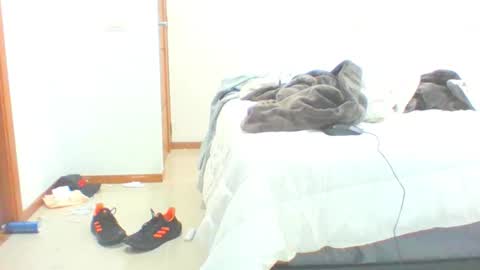 vergagolosa22 online show from 15, 12, 2025