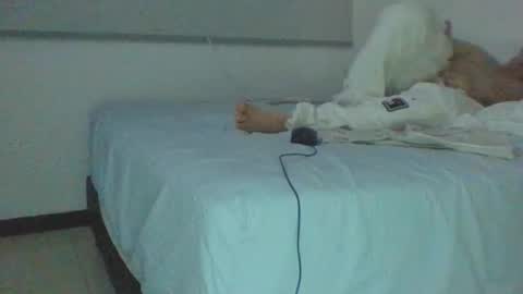 vergagolosa22 online show from 16, 3, 2026