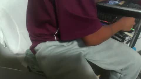 vergalarga77711 online show from 11, 10, 2025