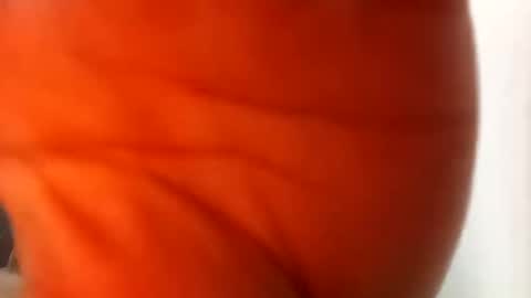 vergara914486 online show from 5, 10, 2025