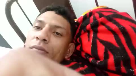 vergara914486 online show from 6, 10, 2025