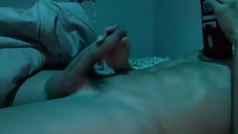 Snapshot of vergasjuan chatting on 13, 12, 2024 Juan Vergas online show from 13, 12, 2024