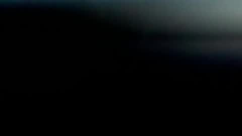 Snapshot of vergasjuan chatting on 24, 10, 2025 Juan Vergas online show from 24, 10, 2025